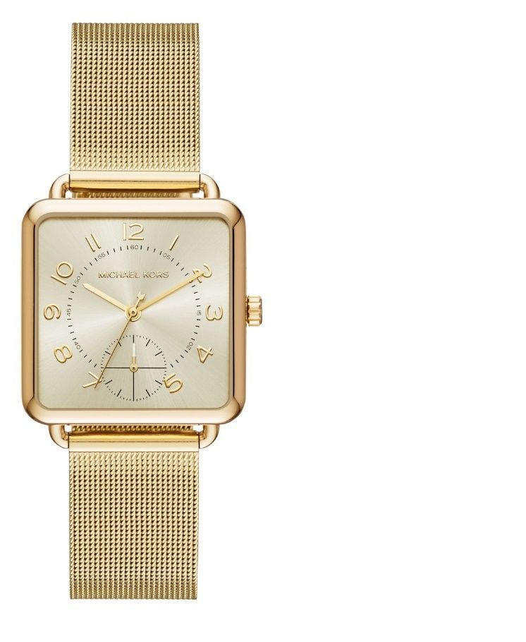 Michael kors mk3664 on sale